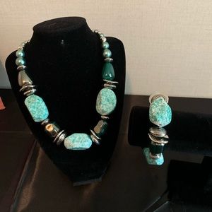 $5 paparazzi jewelry